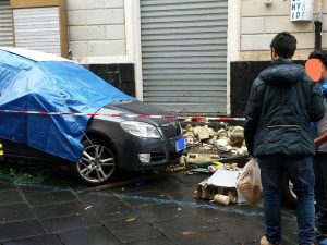 tornado acireale (13)