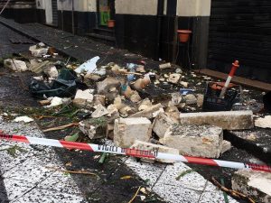 tornado acireale (7)