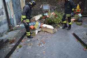 tornado acireale danni (16)
