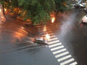 tornado catania acireale (21)