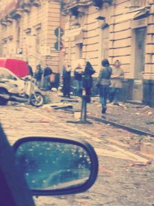tornado catania acireale (3)