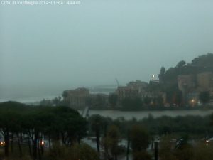 ventimiglia