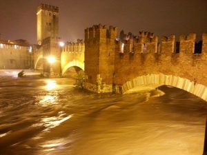 verona adige piena (5)