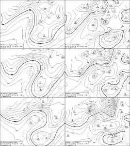 00_UKMet_H500_PSL_96_144