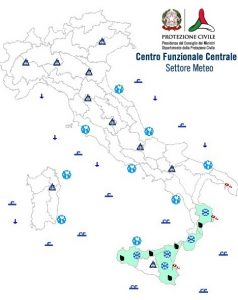 1 gennaio