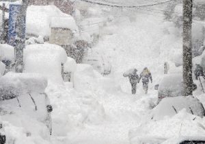 20110225_neve_corea2