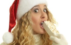 ABBUFFATE 3
