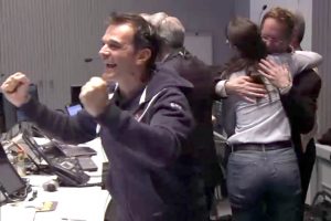 Andrea Accomazzo03