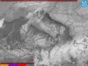 CNMC_LAM_201412301530_ITALIA_IRLI@@@@_@@@@@@@@@@@@_@@@_000_@@@@