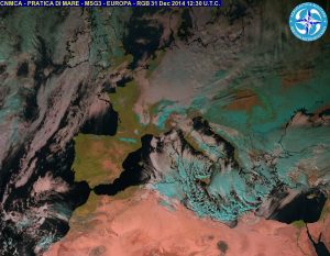 CNMC_MET_201412311230_EUROPA_CP030201_@@@@@@@@@@@@_@@@_000_@@@@