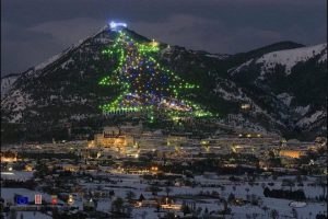foto per gentile concessione di Francesco Costantini 