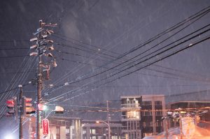 HeavySnow1