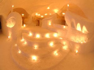 IGLOO