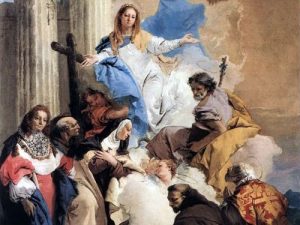 IMMACOLATA CONCEZIONE 6