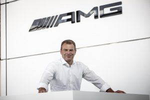I_nuovi_modelli_AMG_Sport_(1)