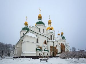 Kiev_snow2