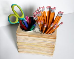 LIBRI 2