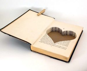 LIBRI 4