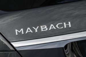 Mercedes-Maybach_Classe_S_(15)