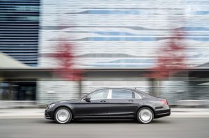 Mercedes-Maybach_Classe_S_(17)
