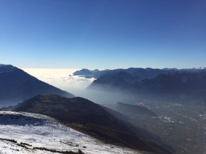Monte Stivo (1)