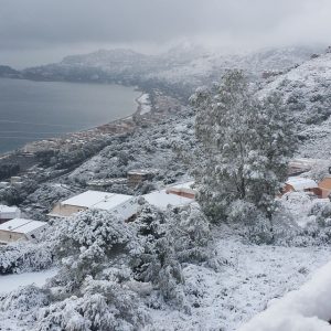 NEVE A TAORMINA (7)