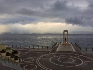 ReggioCalabria (2)