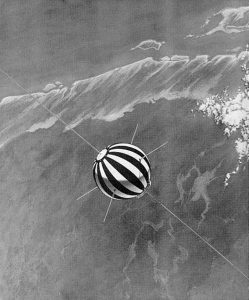 Satellite_San_Marco_2