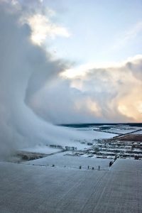Snow_storm_in_Kiev_Ukraine_by_Pedro_Moura_Pinheiro_on_Flickr_CC