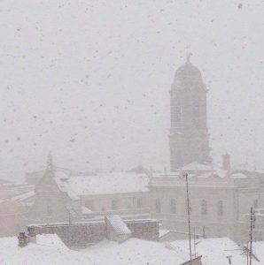 Super Neve in Puglia (9)