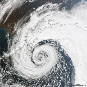 alaska-extratrop-20120926