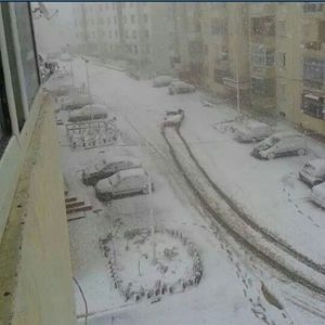 algeria neve (12)