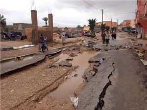 alluvione Marocco 01 (2)