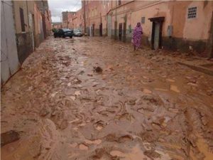 alluvione Marocco 01 (5)