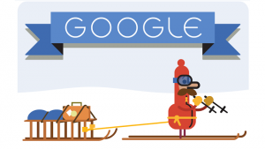 buone feste google doodle (5)