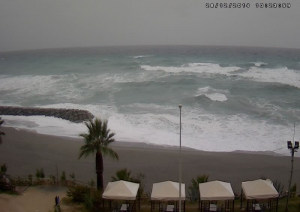 calabria
