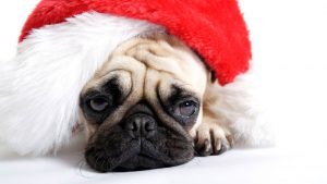christmas blues depressione natalizia