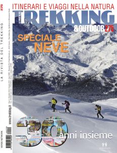 copertina 375