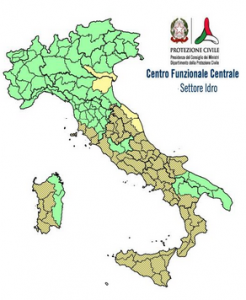 criticità