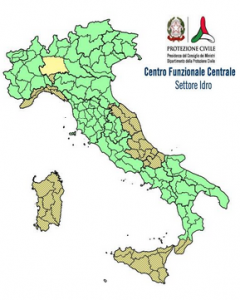 criticità