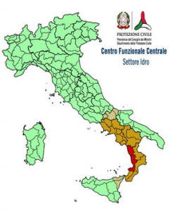 criticità