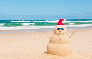 estate natale previsioni meteo