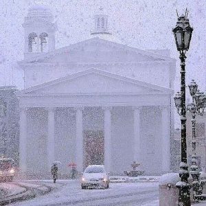 foggia02