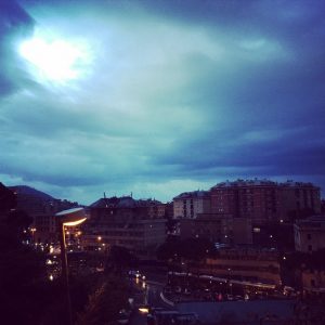 genova01