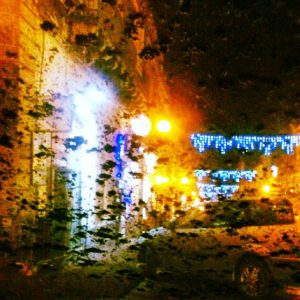 giarre