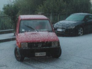 grandine forza d'agrò (6)