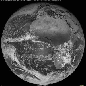 latest_met8_01_fd (1)