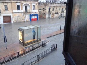 malta (5)