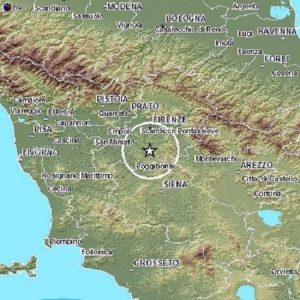 map_loc_t (1)