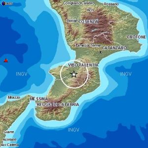 map_loc_t